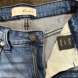KanCan jeans